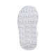 Adidas Tensaur Switch CF I